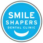 Dental Clinic Smile Shapers Napanee