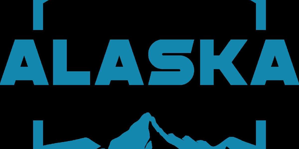 Alaska’s Best Heli Skiing Experience Awaits in Valdez