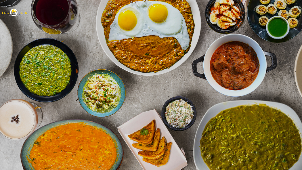 Your Guide to the Best Indian Restaurant in Edison