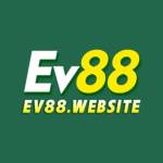 EV88