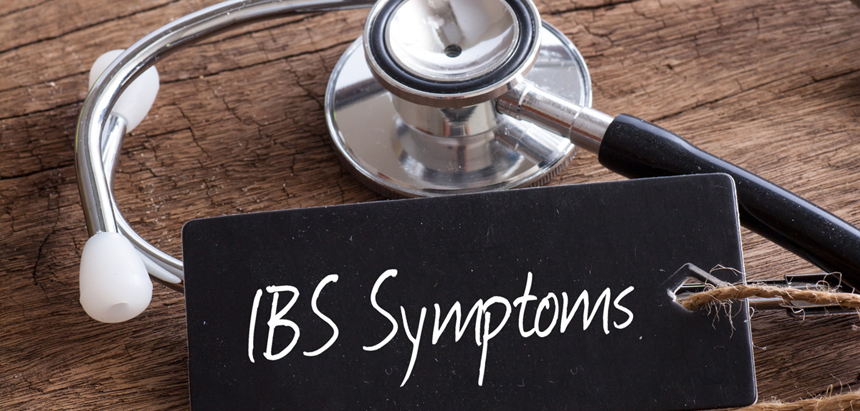 hypnosis for ibs