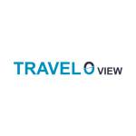 Traveloview