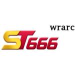 ST666 wrarc