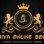 Onlinebookid Shiva