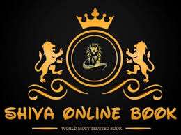 Onlinebookid Shiva