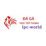 Đá Gà Trực Tiếp Thomo Hôm Nay