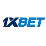 1xbet