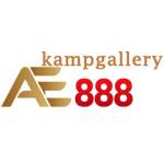 AE888 kampgallery