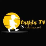 cakhia tv