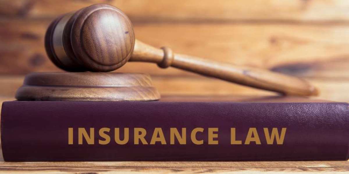 Insurance Law Firm in Dubai