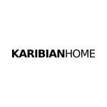 Karibian home