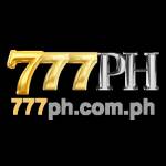 777PH In Philippines The Ultimate Onli