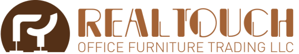 Office Furniture Dubai | Leading Office Furniture Supplier in Dubai  | Real Touch Office Furniture