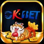 okbet