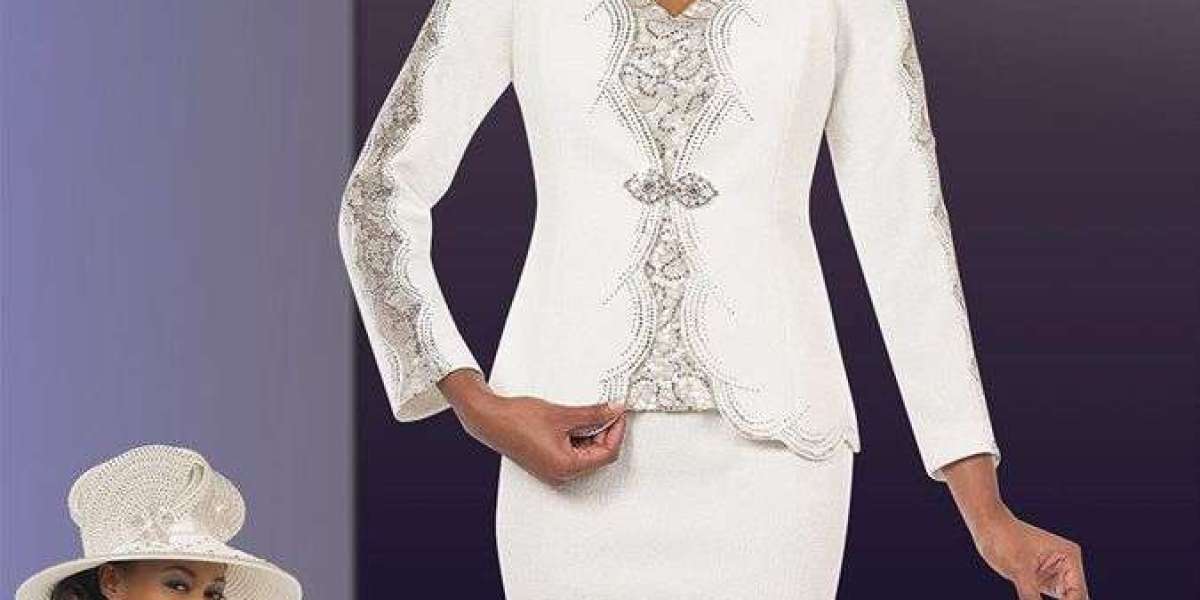 Top Church Dresses for Women: Celebrate Faith with Fashion