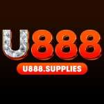 U888