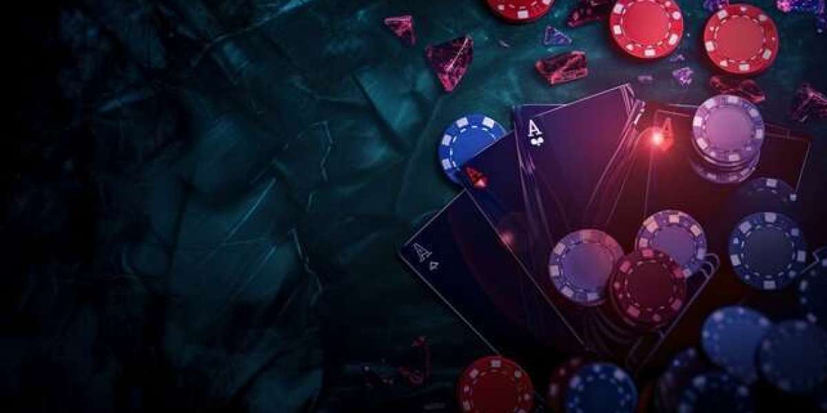 Semua Orang Suka Bermain Game Casino Online Ini, Karena Popularnya Agen Game Casino Ini