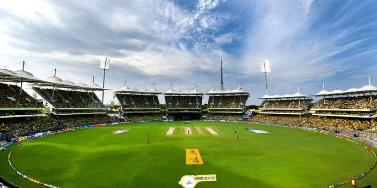 Team India T20 Matches and the Rise of Reddy Anna Online Book ID India for Sports Enthusiasts in 2025