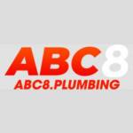 ABC8 Plumbing