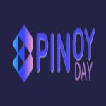 Pinoyday Help