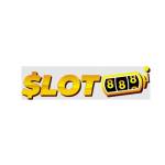 Slot Hoki