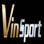 Vinsport xyz