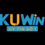 kuwincom life