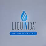 Liquivida Wellness Center