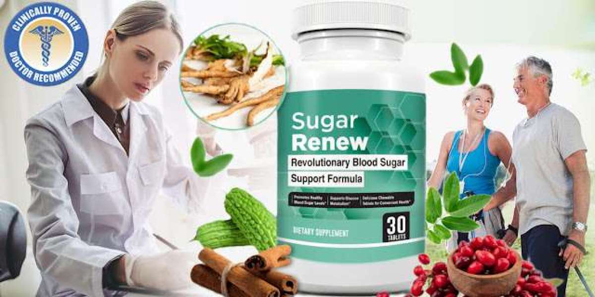 https://www.facebook.com/Sugar.Renew.Review/