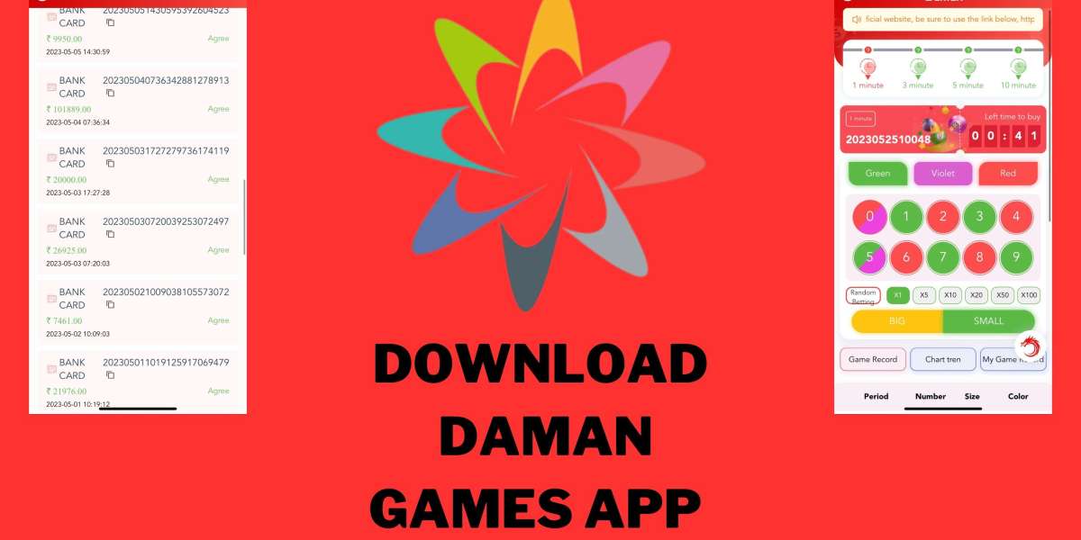 The History and Origins of the Daman Game: A Traditional Board Game