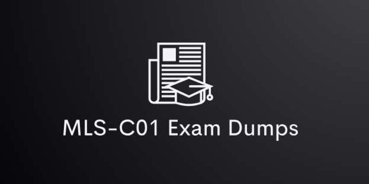 DumpsBoss MLS-C01 Exam Dumps: Reliable and Ready for Success.