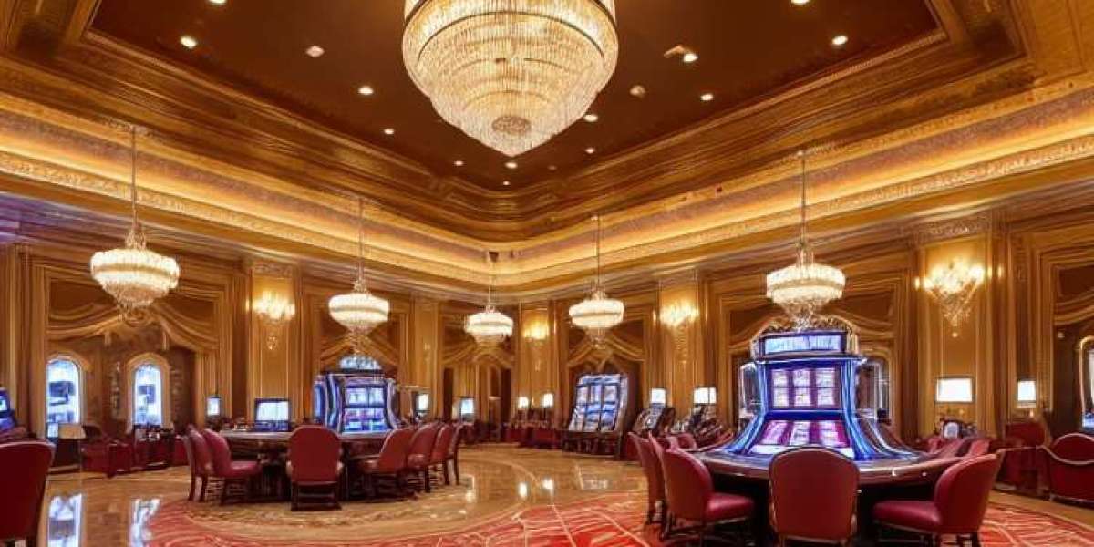 Amplia gama de Tragaperras en Botemania Casino