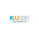 Kubet77 at