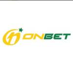 ONBET