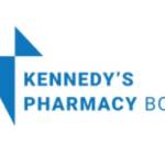 Kennedys Pharmacy