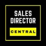 SalesDirector Central