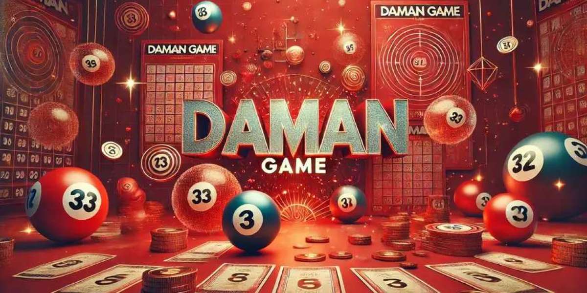 Daman Game Community Spotlight: Stories of Passionate Players Worldwide