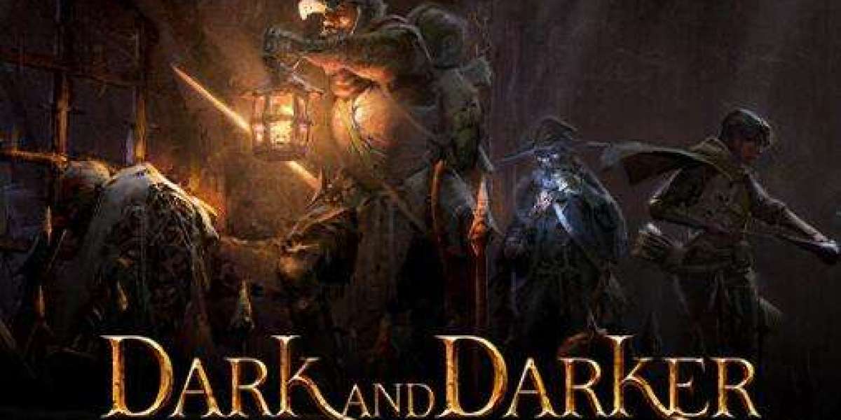 Darker created a whirlwind of confusion and frustration within the community.