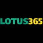 Lotus365 game