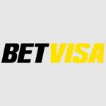 BETVISA vnnet