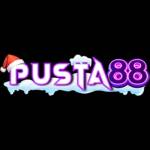 Pusta88 Online Casino