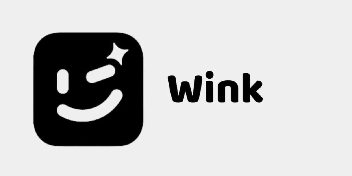 Wink Mod APK: Everything You Need to Know