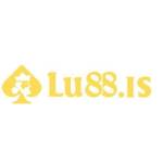 lu88is