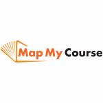 Map My Course2