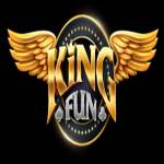 Kingfun Kingfun