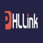 Phllink com