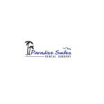 Paradise Smiles Dental Surgery