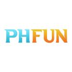 Phfun Com Ph