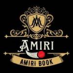 amiribook