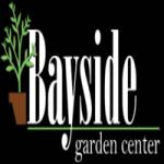 bayside garden